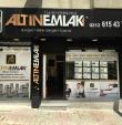 Altın Emlak