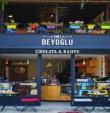 1983 Beyoğlu Çikolata & Kahve