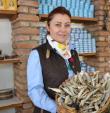 Selahattin Kemerli Konserve
