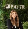 PayTR, işlem hacminde yüzde 104 büyümeyle 2024’ü kapadı