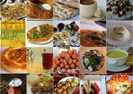 Yemek Sepeti