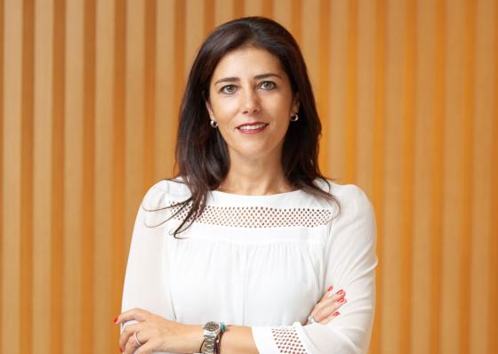 Nevgül Bilsel Safkan
