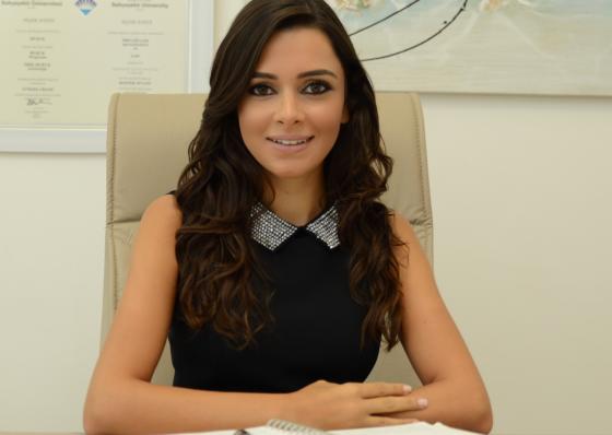 Franchise sözleşmesi nasıl olmalı? 