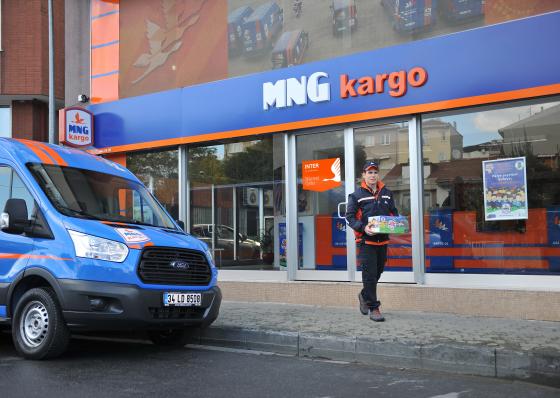 MNG’den KOBİ’lere indirim