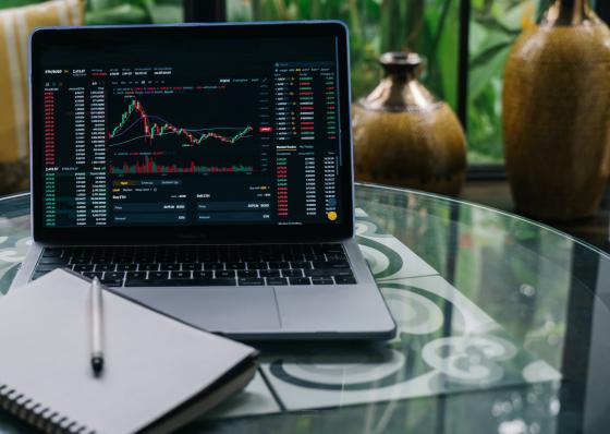 Kriptoda zincirleme bir satış dalgasını tetikledi