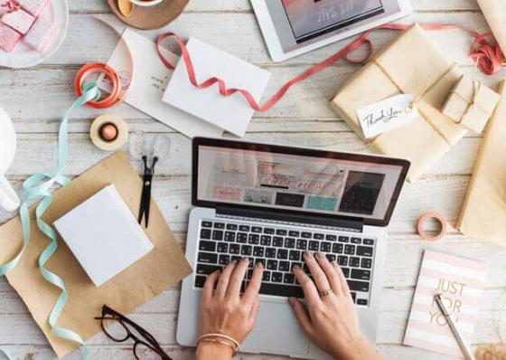 İçerik Fotoğrafı