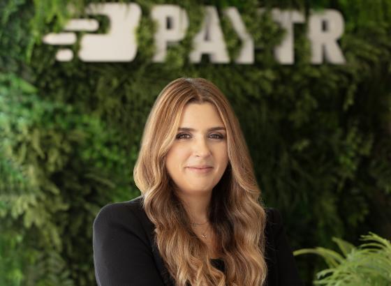 PayTR, işlem hacminde yüzde 104 büyümeyle 2024’ü kapadı