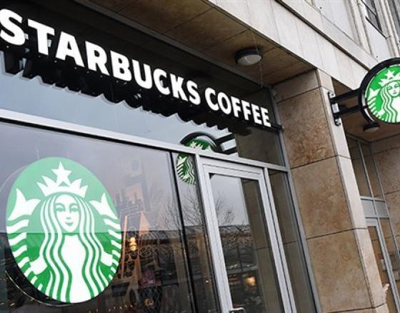 Starbucks, zarar edeceğini açıkladı