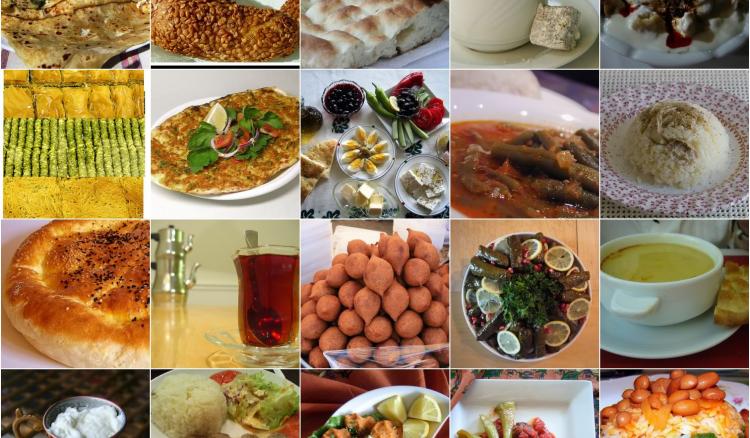 Yemek Sepeti