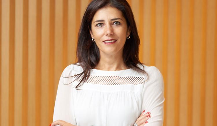 Nevgül Bilsel Safkan