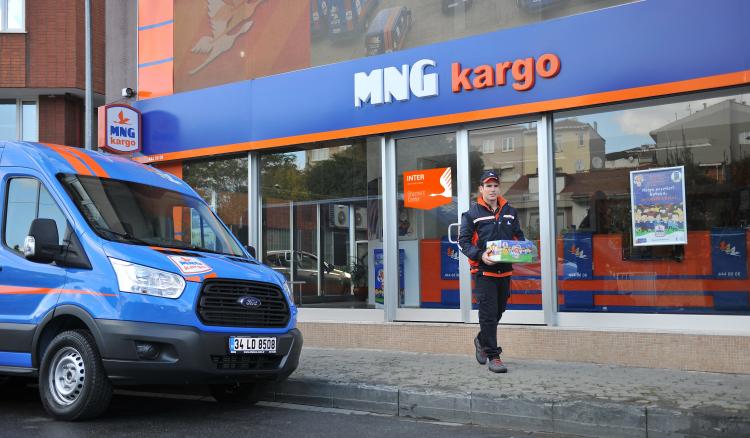 MNG’den KOBİ’lere indirim