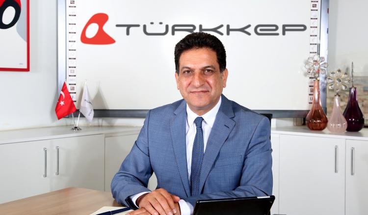 TÜRKKEP’ten teknoloji atağı
