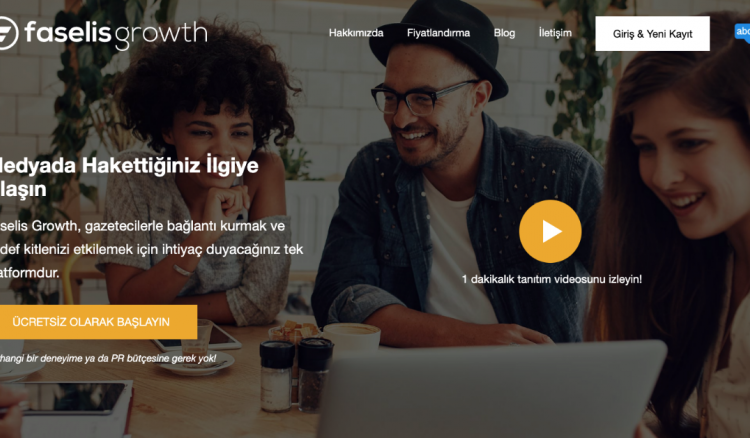 KOBİ’lere düşük maliyetli ajans hizmeti