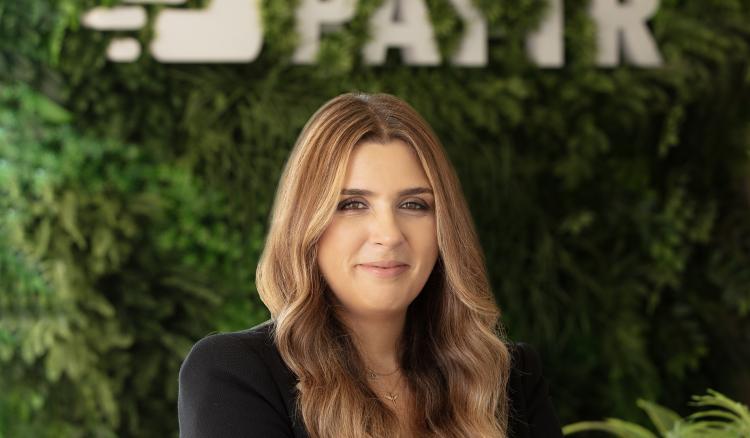 PayTR, işlem hacminde yüzde 104 büyümeyle 2024’ü kapadı