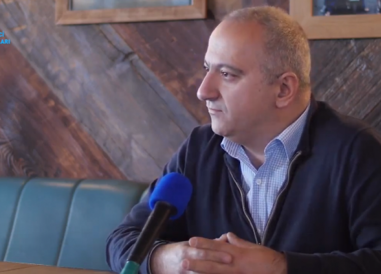 Organik Ürün Fırsatları